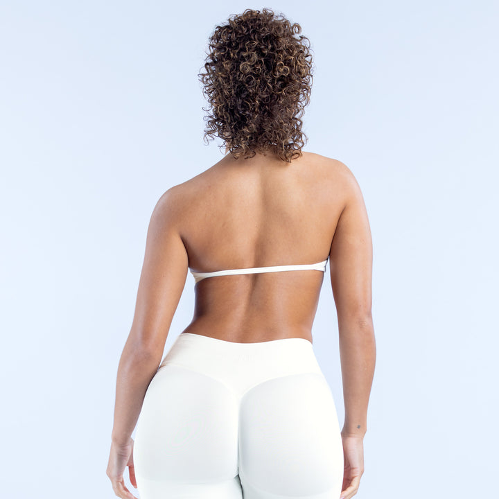 Impact Shorts | 4.5"