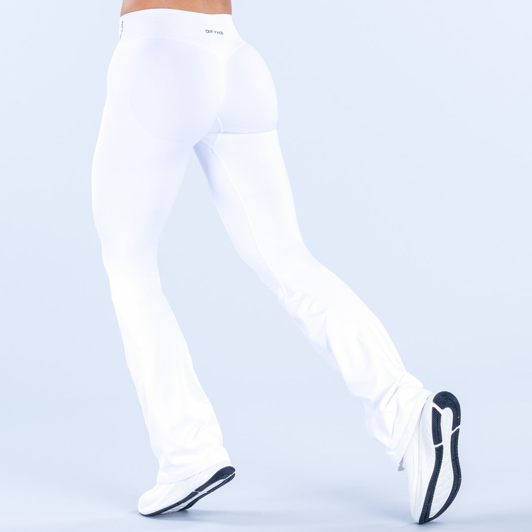 Impact Flares | World Tour Edition