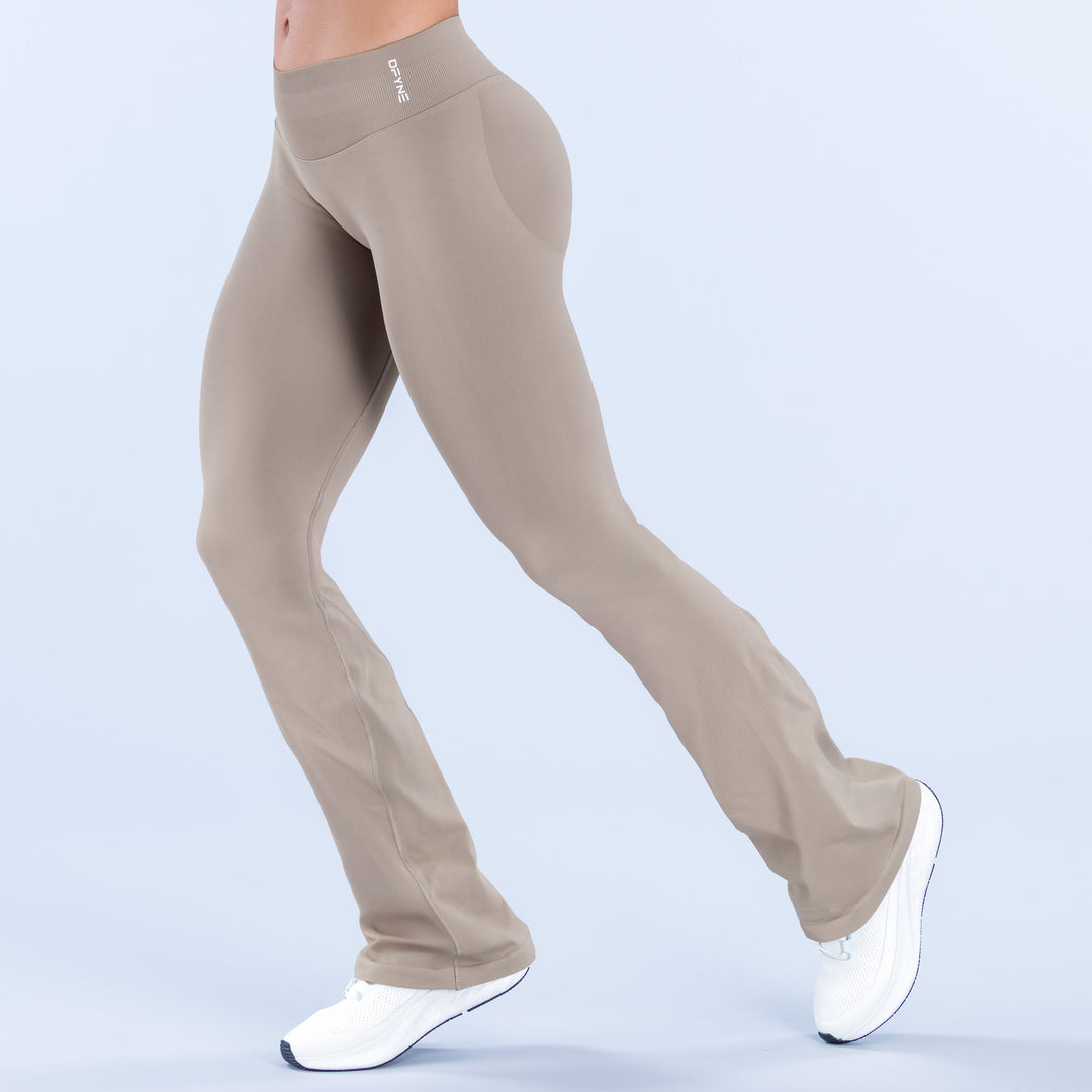 Impact Flares | World Tour Edition