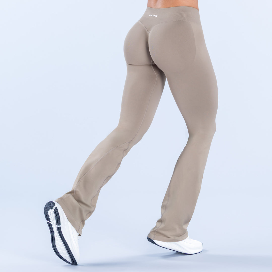 Impact Flares | World Tour Edition