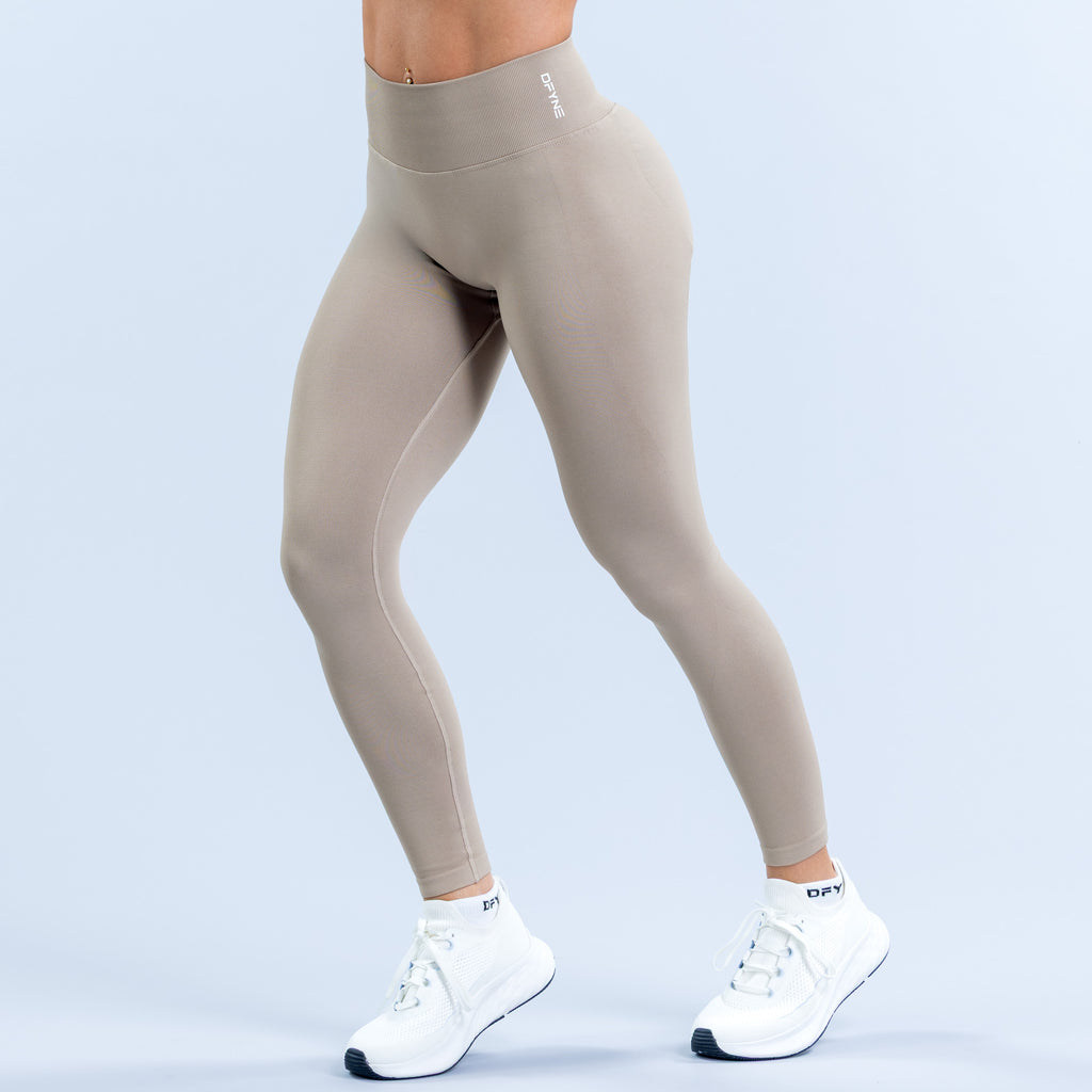 Hannah Pearson Leggings