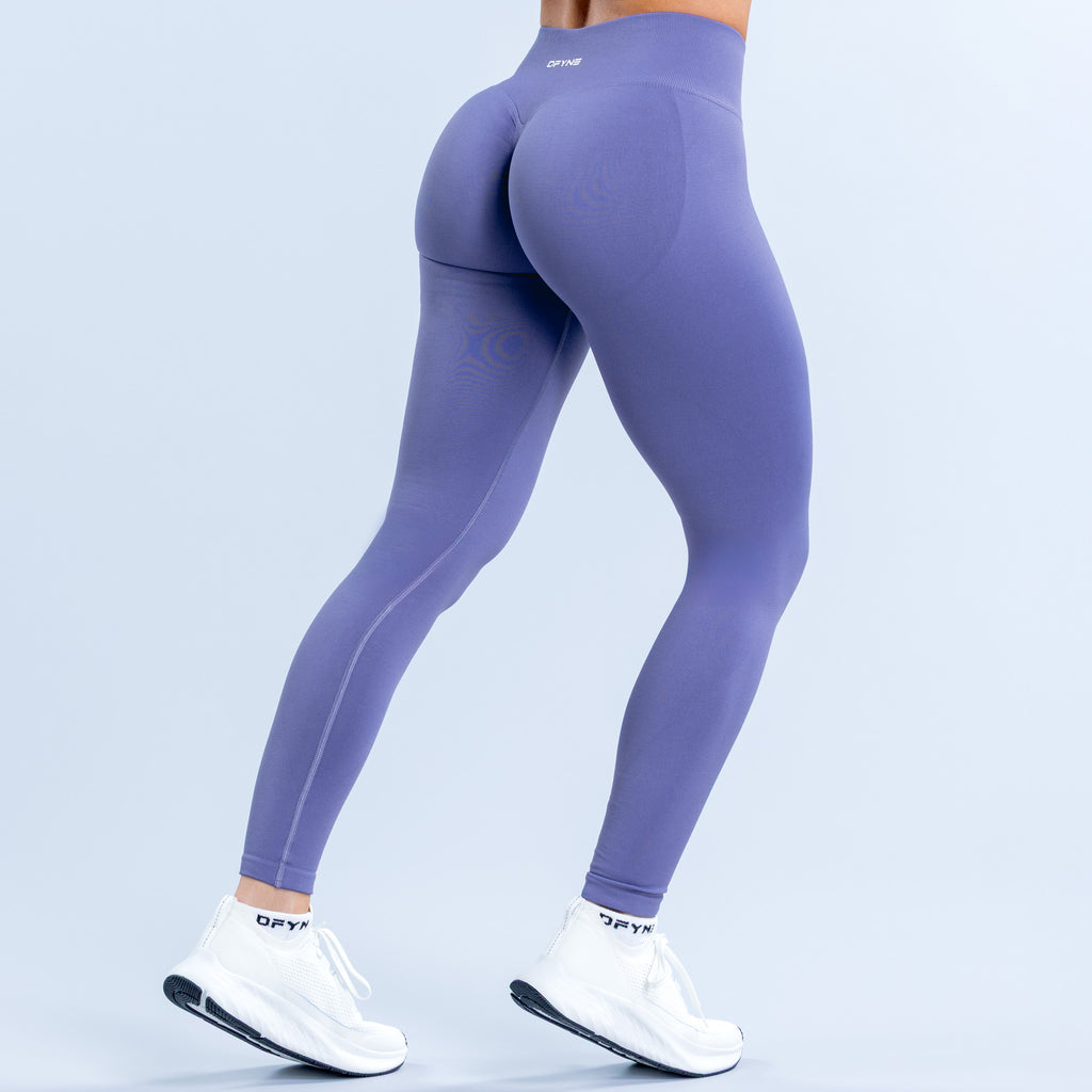 Hannah Pearson Leggings