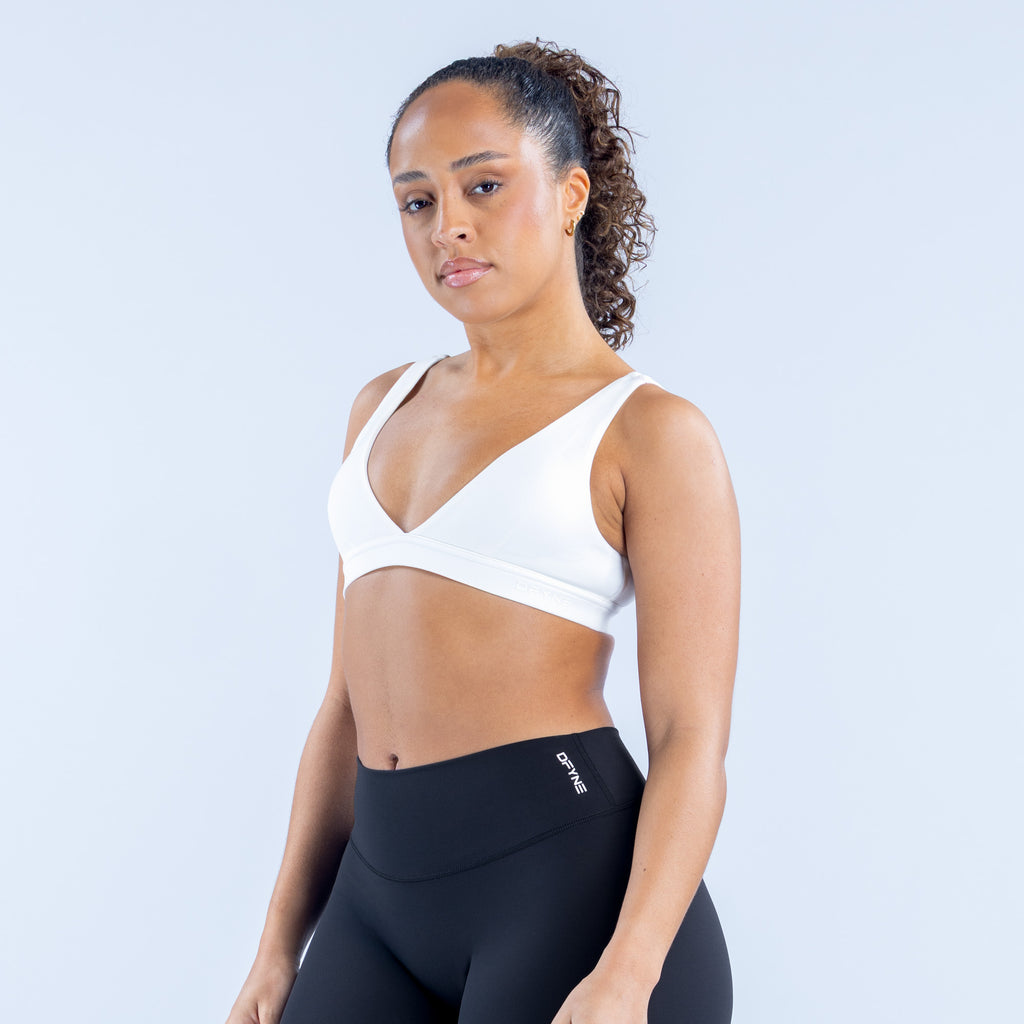 Origin Minimal Sports Bra