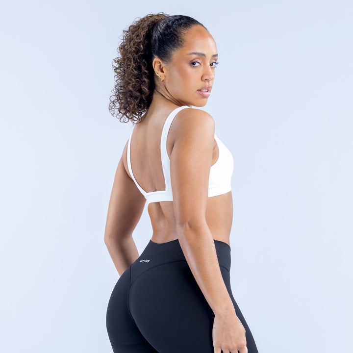 Origin Minimal Sports Bra