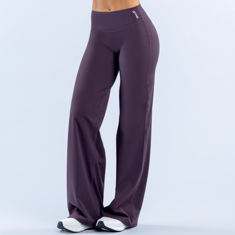 Origin Wide Leg Pants