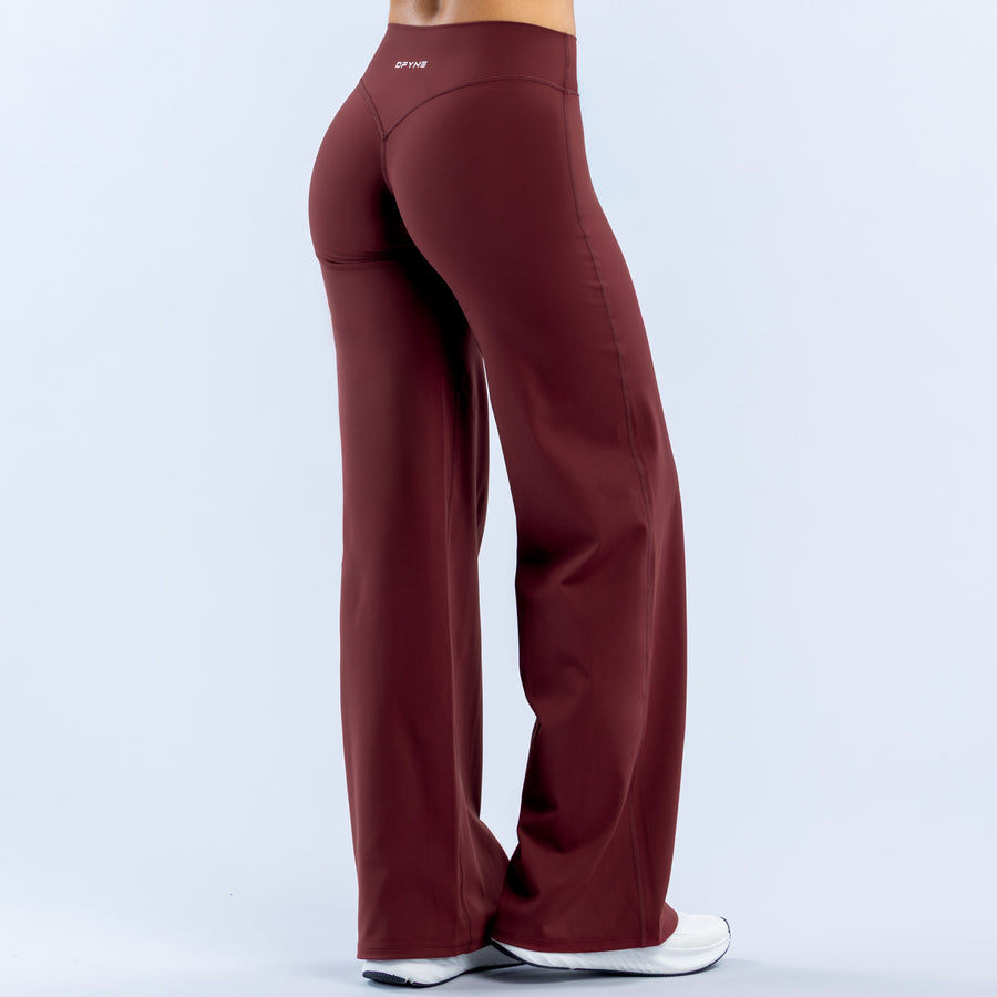 Origin Wide Leg Pants