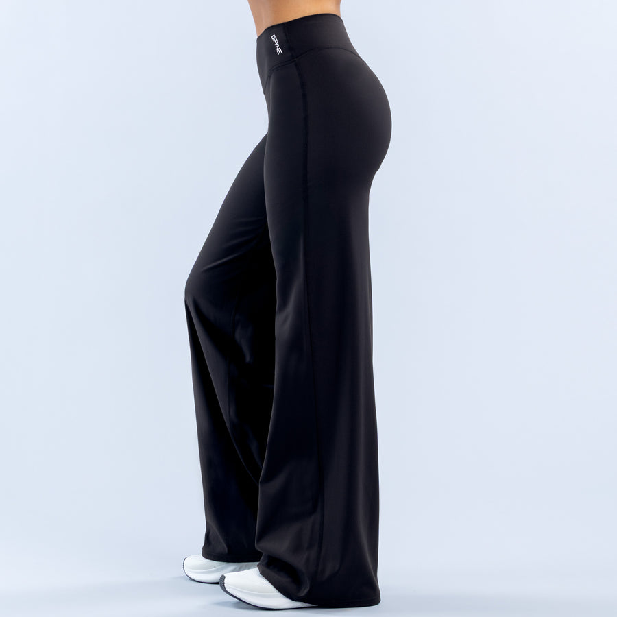 Origin Wide Leg Pants
