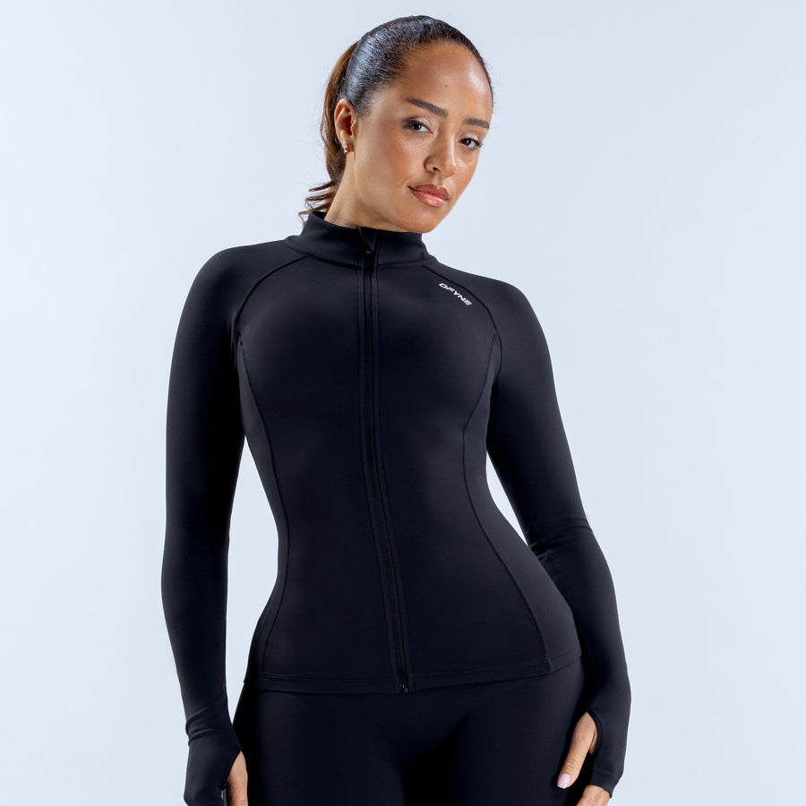 Origin Zippy