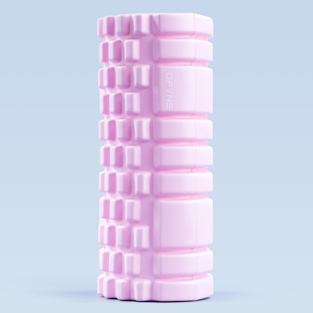 Foam Roller