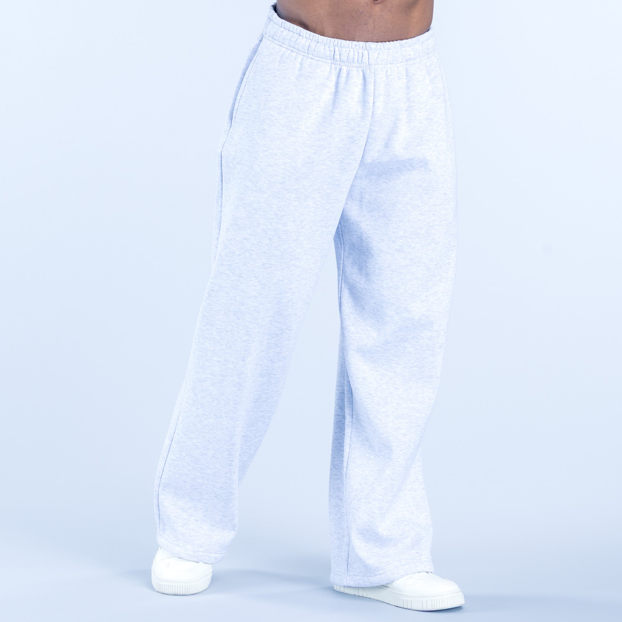 Recharge Straight Leg Joggers