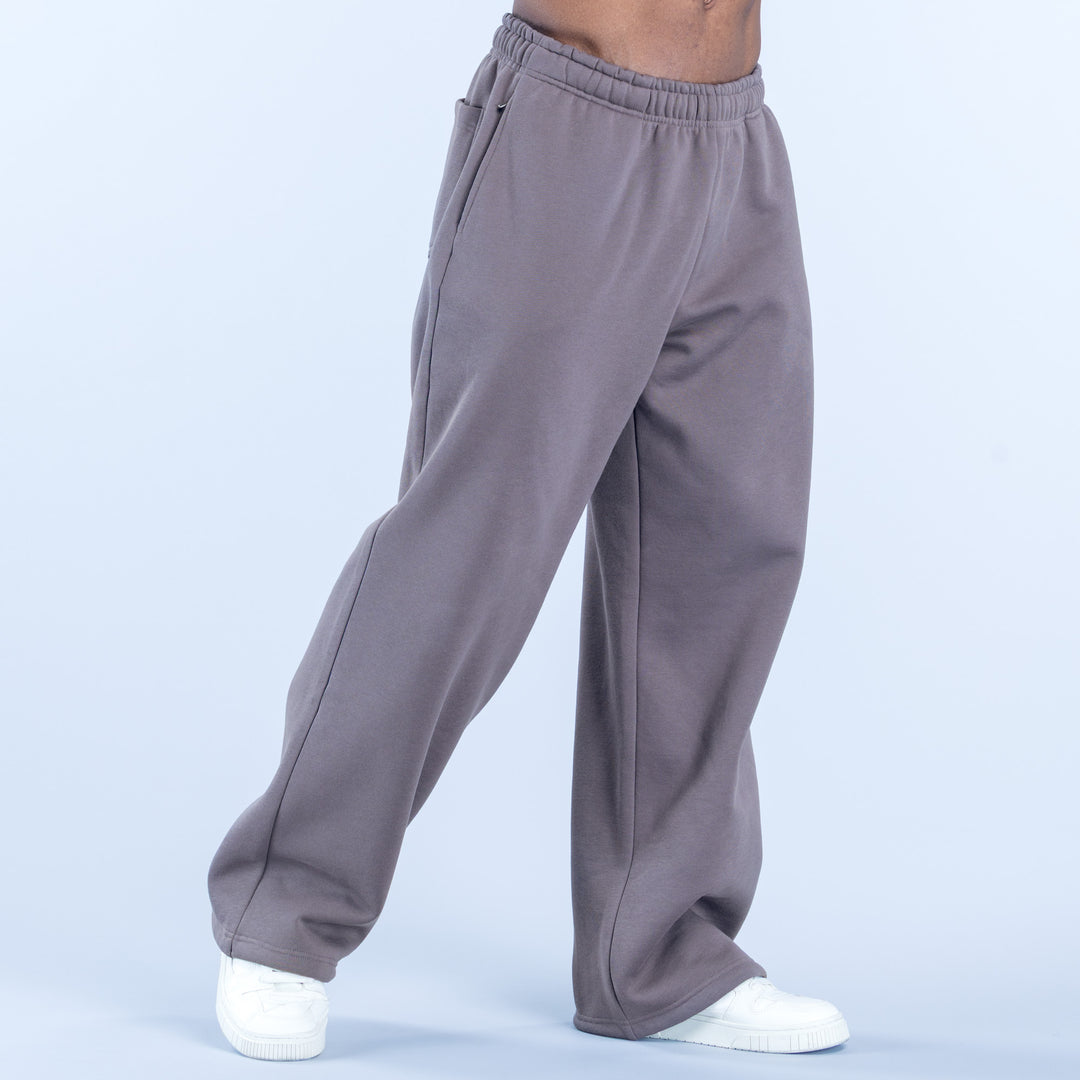 Recharge Straight Leg Joggers