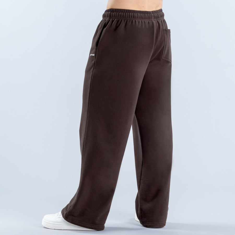 Recharge Heavyweight Straight Leg Joggers