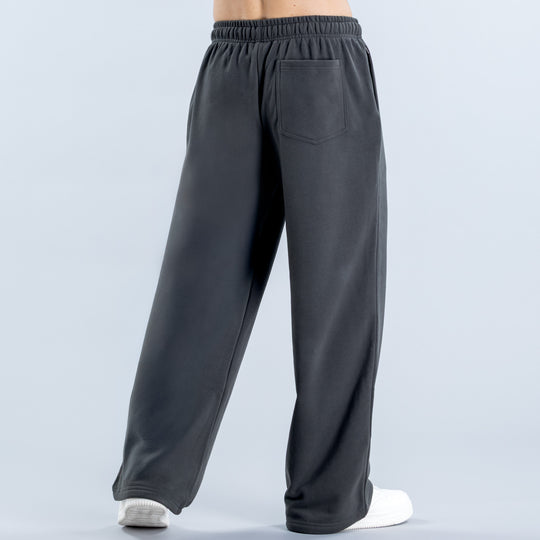 Recharge Heavyweight Straight Leg Joggers