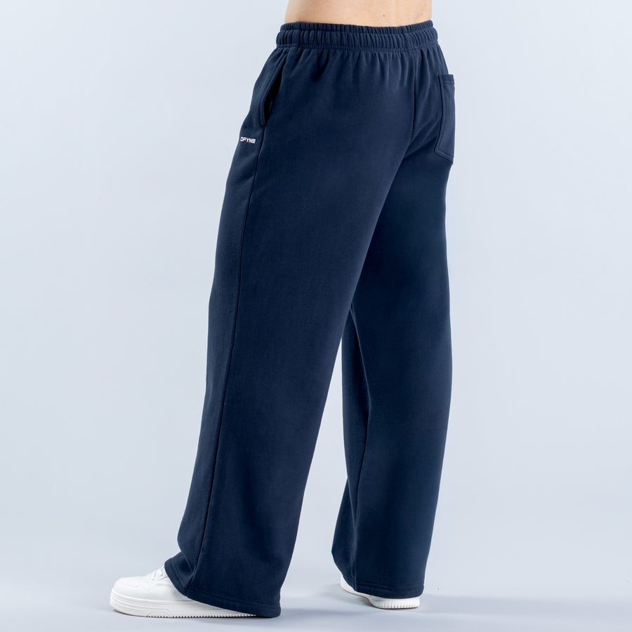 Recharge Heavyweight Straight Leg Joggers