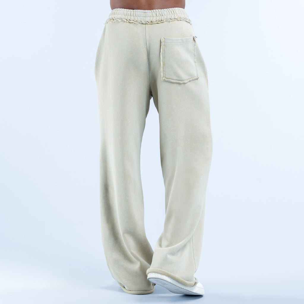 Recharge Washed Jogger