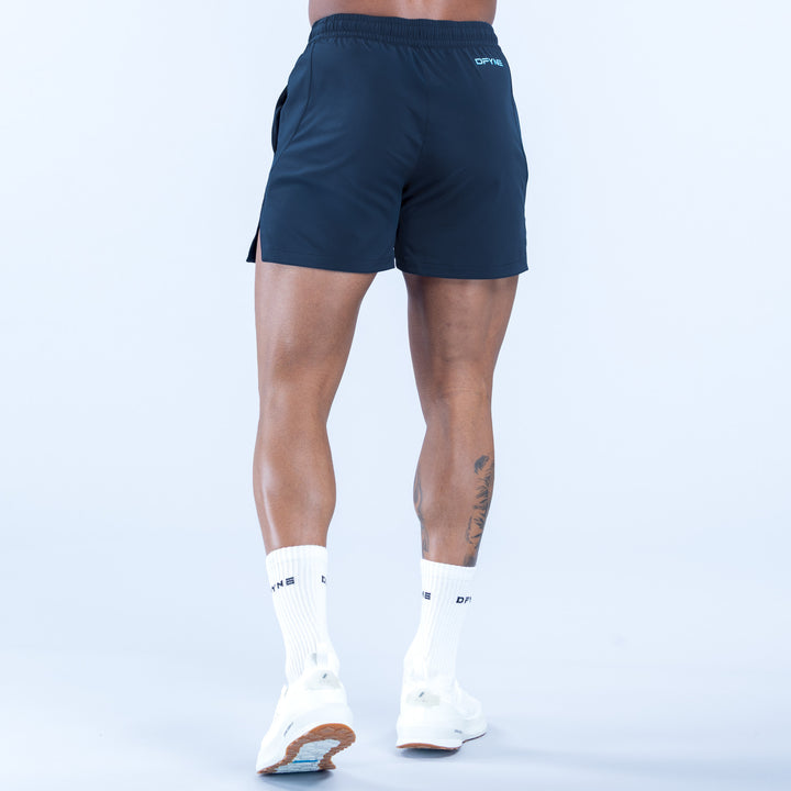 Unbound Training Shorts