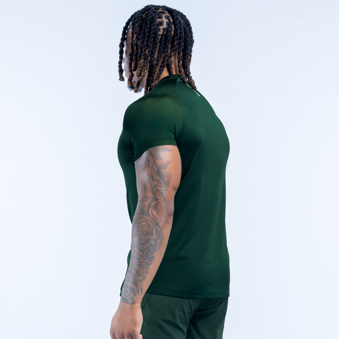 Unbound Training T-Shirt