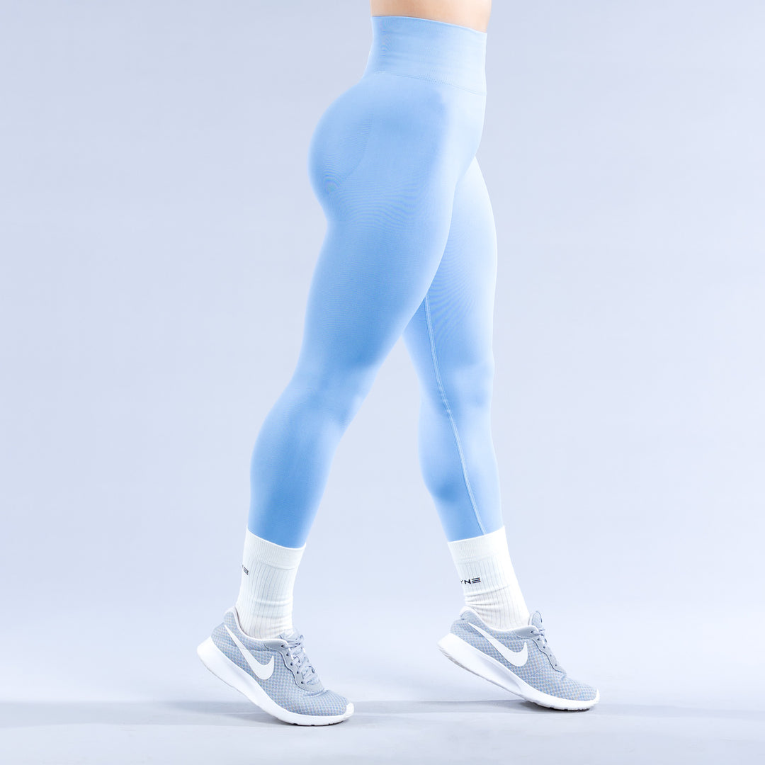 Dynamic Leggings